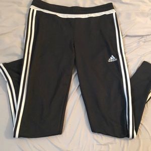 Adidas Climacool Pants
